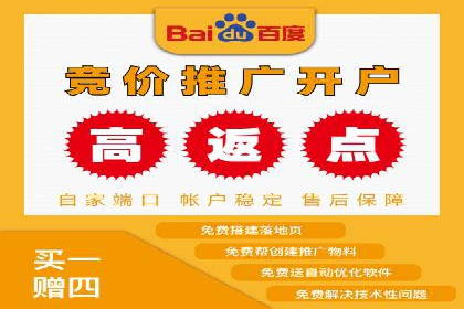 案例解读：百度竞价排名助力企业品牌升级